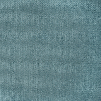 F3377 Cerulean Fabric: