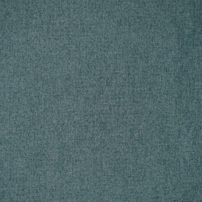 F3379 Denim Fabric: E91, SOLID, WOVEN, BLUE, MENSWEAR, DENIM