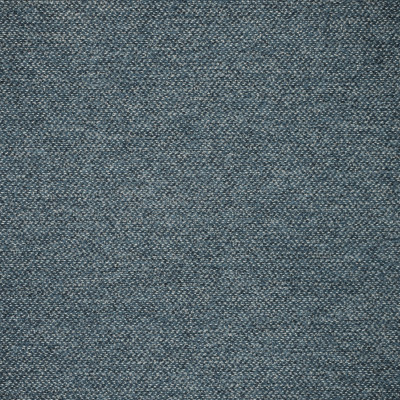 F3380 Cobalt Fabric: E91, SOLID, CHENILLE, BLUE, COBALT