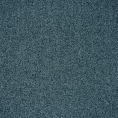 F3381 Lapis Fabric: