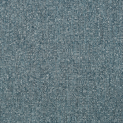 F3382 Marlin Fabric: E91, SOLID, WOVEN, BLUE, MARLIN, TEXTURE
