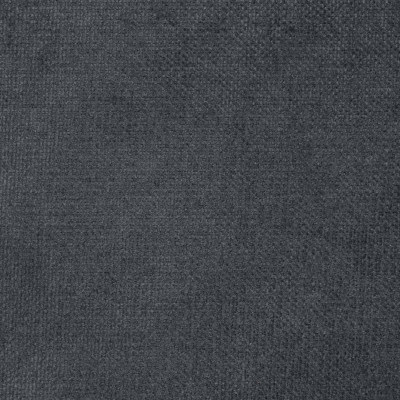 F3383 Oxford Fabric: