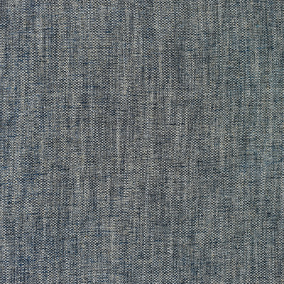 F3384 Indigo Fabric: