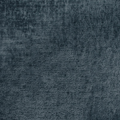 F3385 Navy Fabric: E91, SOLID, CHENILLE, TEXTURE, BLUE, NAVY
