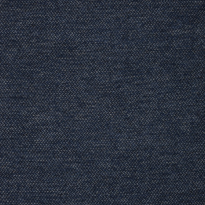 F3386 Admiral Fabric: E91, SOLID, CHENILLE, BLUE, ADMIRAL