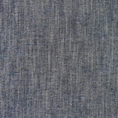 F3387 Atlantic Fabric: