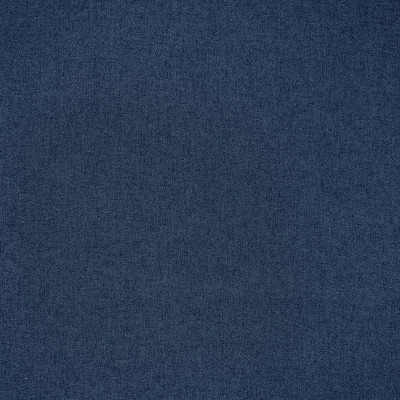 F3388 Royal Fabric: