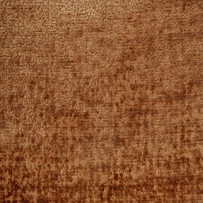 F3389 Russet Fabric: