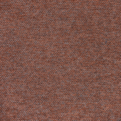 F3390 Spice Fabric: