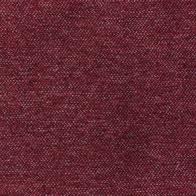 F3394 Carmine Fabric: