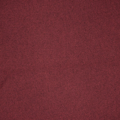F3395 Sangria Fabric: