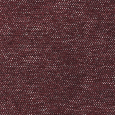 F3396 Currant Fabric: E91, SOLID, CHENILLE, RED, CURRANT, BURGUNDY