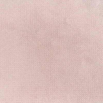 F3398 Ballet Fabric: E91, SOLID, TEXTURE, CHENILLE, PINK, BALLET, BLUSH