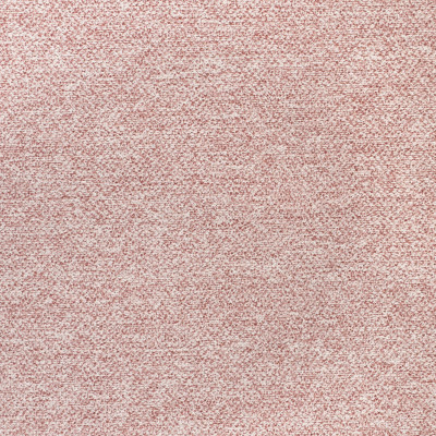 F3399 Rose Fabric: