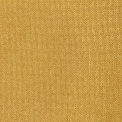 F3400 Dandelion Fabric: