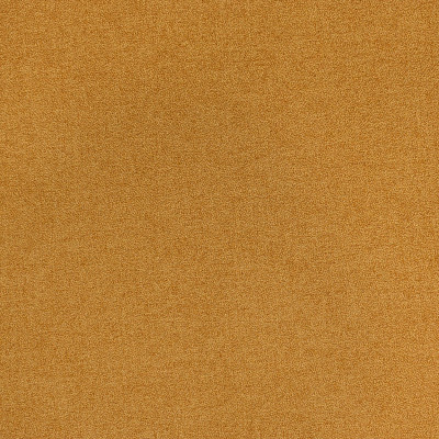 F3401 Saffron Fabric: