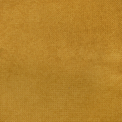 F3402 Dijon Fabric: