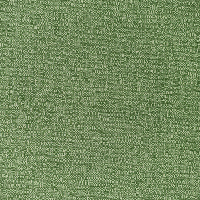 F3404 Grass Fabric: