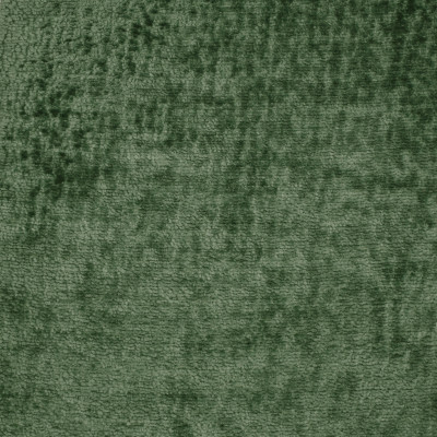 F3405 Hunter Fabric: E91, SOLID, CHENILLE, TEXTURE, GREEN, HUNTER