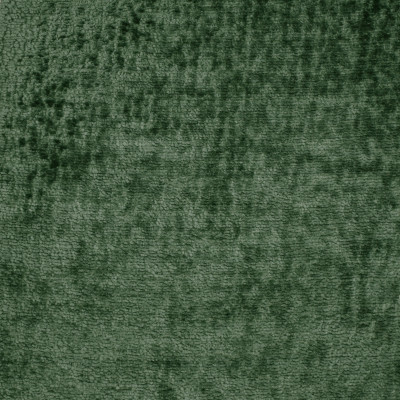 F3406 Forest Fabric: E91, SOLID, CHENILLE, TEXTURE, GREEN, FOREST