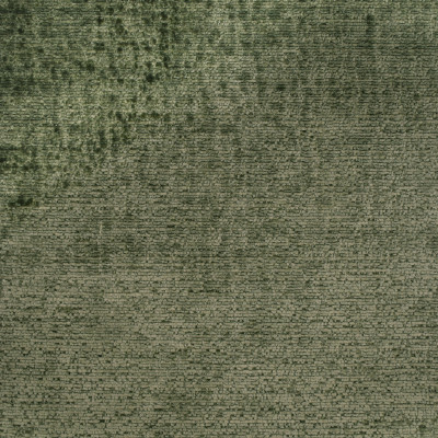 F3408 Fern Fabric: