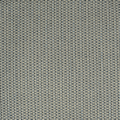 F3410 Crashing Blue Fabric:
