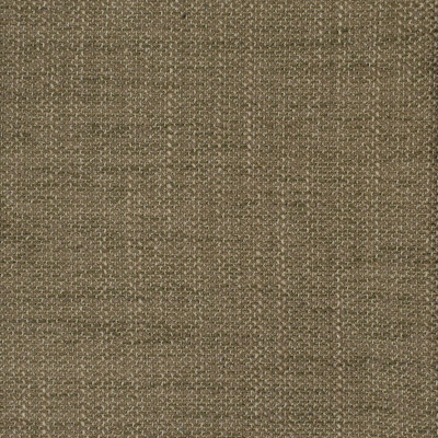F3412 Mushroom Fabric: