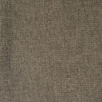 F3413 Mushroom Fabric: E95, PERFORMANCE, ENDUREPEL, TEXTURE, MUSHROOM, NEUTRAL, CHENILLE, PLAIN, SOLID, SOIL AND STAIN REPELLENT