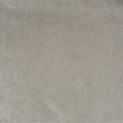 F3414 Granite Fabric: E95, PERFORMANCE, ENDUREPEL, SOIL AND STAIN REPELLENT, SOLID, WOVEN, CHENILLE, GRAY, GREY, GRANITE