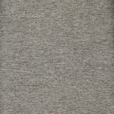 F3415 Pewter Fabric: E95, PERFORMANCE, ENDUREPEL, SOIL AND STAIN REPELLENT, WOVEN, SOLID, PLAIN, GRAY, GREY, PEWTER