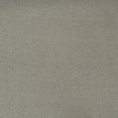 F3416 Platinum Fabric: E95, PERFORMANCE, WOVEN, ENDUREPEL, SOIL AND STAIN REPELLENT, SOLID, PLAIN, GRAY, GREY, PLATINUM