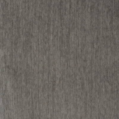 F3417 Mercury Fabric: