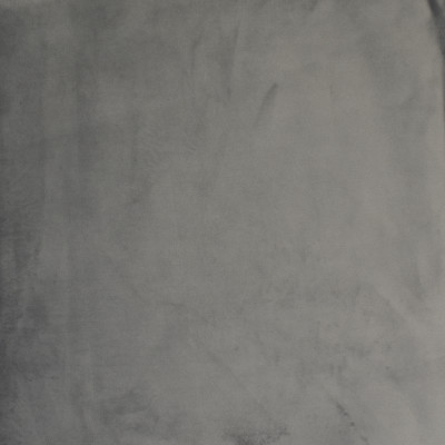 F3418 Steel Fabric: