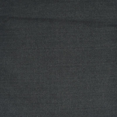 F3419 Charcoal Fabric: E95, PERFORMANCE, ENDUREPEL, EASY CLEAN FINISH, GRAY, GREY, CHARCOAL, WOVEN, SOLID, PLAIN
