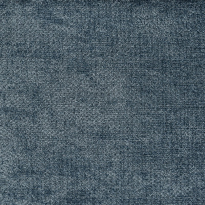 F3420 Lapis Fabric: E95, PERFORMANCE, ENDUREPEL, EASY CLEAN FINISH, WOVEN, CHENILLE, BLUE, LAPIS