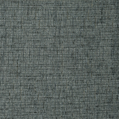F3421 Ink Fabric: E95, PERFORMANCE, ENDUREPEL, EASY CLEAN FINISH, BLUE, SOLID, PLAIN, TEXTURE, INK