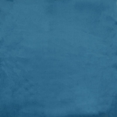 F3422 Imperial Fabric: E95, PERFORMANCE, ENDUREPEL, WOVEN, SOLID, PLAIN, EASY CLEAN FINISH, BLUE, VELVET, IMPERIAL