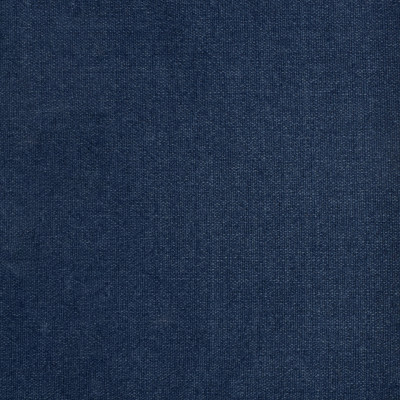 F3424 Midnight Fabric: E95, PERFORMANCE, ENDUREPEL, WOVEN, SOLID, PLAIN, EASY CLEAN FINISH, BLUE, NAVY, TEXTURE, MIDNIGHT