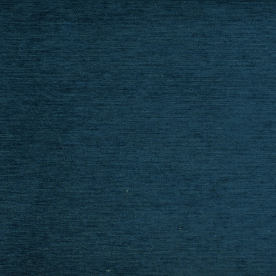 F3426 Navy Fabric: E95, PERFORMANCE, ENDUREPEL, WOVEN, SOLID, PLAIN, EASY CLEAN FINISH, CHENILLE, NAVY BLUE, NAVY