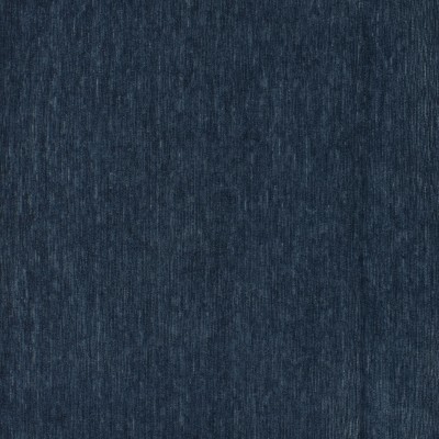 F3429 Navy Fabric: