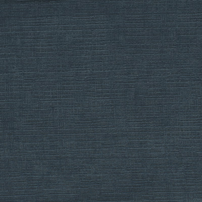 F3430 Midnight Fabric: E95, PERFORMANCE, ENDUREPEL, CHENILLE, WOVEN, SOLID, PLAIN, BLUE, TEXTURE