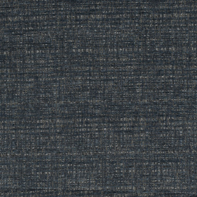 F3432 Denim Blue Fabric: E95, PERFORMANCE, ENDUREPEL, WOVEN, SOLID, PLAIN, BLUE, TEXTURE, EASY CLEAN FINISH, DENIM