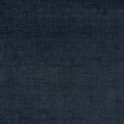 F3433 Naval Fabric: E95, PERFORMANCE, ENDUREPEL, WOVEN, CHENILLE, SOLID, PLAIN, TEXTURE, EASY CLEAN FINISH, BLUE, NAVAL