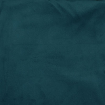 F3435 Petrol Fabric: