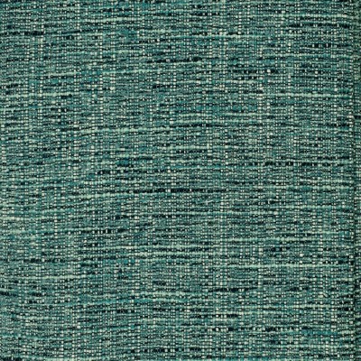 F3436 Ocean Fabric: