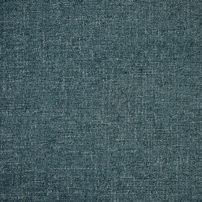 F3437 Slate Fabric: E95, PERFORMANCE, ENDUREPEL, CHENILLE, PLAIN, SOLID, EASY CLEAN FINISH, BLUE GRAY, BLUE, SLATE, TEXTURE