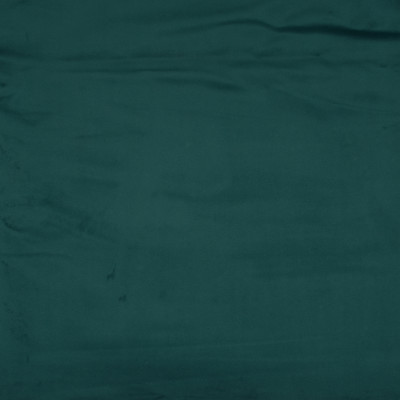 F3438 Cerulean Fabric: