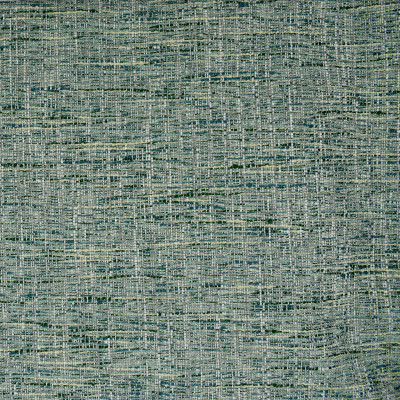 F3439 Aegean Fabric: