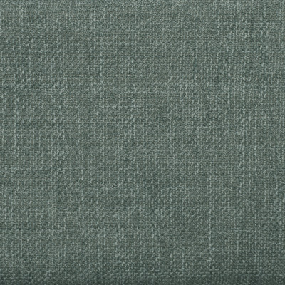 F3440 Storm Fabric: