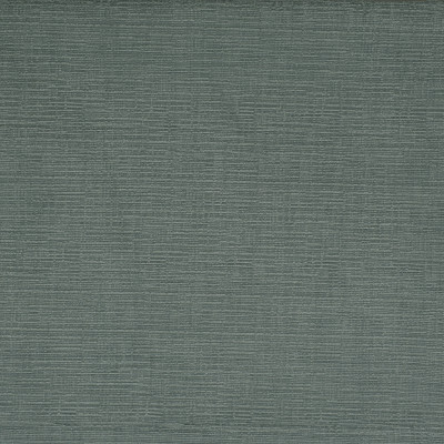 F3441 Robins Egg Fabric:
